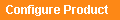 Configure Product