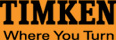 Timken - Where You Turn