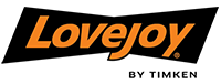 Lovejoy Prototype Logo