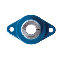 Blue-Poly-2-Bolt-Housing-with-PA-Poly-Round-Insert-with-Locking-Sleeve-T