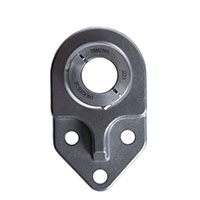 FA-Poly-Round-Machined-Stainless-3-Bolt-Housing-with-Locking-Sleeve-T