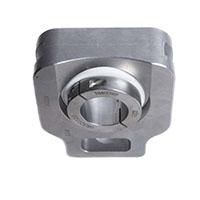 FA-Poly-Round-Machined-Stainless-Take-Up-with-Locking-Sleeve-A
