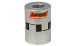 Lovejoy AL Type – Aluminum Jaw Coupling
