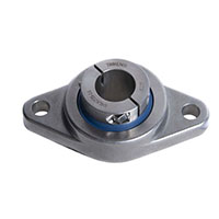 ON-Poly-Round-Machined-Stainless-2-Bolt-Flange-with-Locking-Sleeve-A