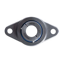 ON-Poly-Round-Machined-Stainless-2-Bolt-Flange-with-Locking-Sleeve-T