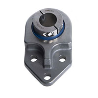 ON-Poly-Round-Machined-Stainless-3-Bolt-Housing-with-Locking-Sleeve-A