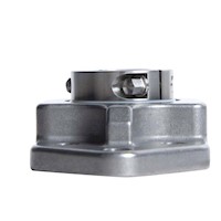 PA-Poly-Round-Machined-Stainless-3-Bolt-Housing-with-Locking-Sleeve-S