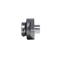 QF-Poly-Round-Machined-Stainless-2-Bolt-Flange-with-High-Temp-Extended-Sleeve-S