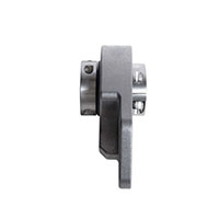 QF-Poly-Round-Machined-Stainless-3-Bolt-Housing-with-Locking-Sleeve-and-High-Temp-Collar-A