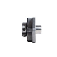 QF-Poly-Round-Machined-Stainless-3-bolt-Housing-with-High-Temp-Extended-Sleeve-S