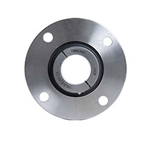 QF-Poly-Round-Machined-Stainless-Piloted-Flange-with-High-Temp-Extended-Sleeve-S2