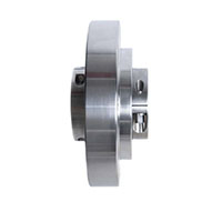 QF-Poly-Round-Machined-Stainless-Piloted-Flange-with-Locking-Sleeve-and-High-Temp-Collar-A
