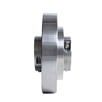 QF-Poly-Round-Machined-Stainless-Piloted-Flange-with-Locking-Sleeve-and-High-Temp-Collar-S
