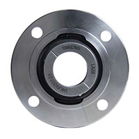 QF-Poly-Round-Machined-Stainless-Piloted-Flange-with-Locking-Sleeve-and-High-Temp-Collar-S2