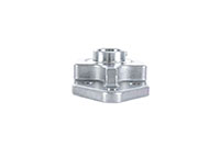 Stainless-Steel-3-Bolt-Flange-with-Stainless-Steel-Insert---Machine-A-S---FVSL613