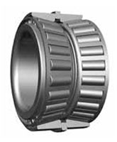 Timken TRB 2S