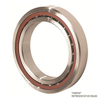 timken-fafnir-super-precision-angular-contact-ball-bearing-single-with-red-cage