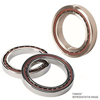 timken-fafnir-super-precision-angular-contact-ball-bearing-triple-with-red-cage
