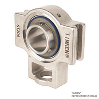 timken-take-up-mounted-ball-bearing-unit-cast-stainless-ST206-SUC206-insert-IP69K-F-seal-angle