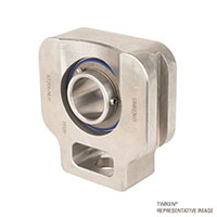 timken-take-up-mounted-ball-bearing-unit-machined-stainless-AT206-NLH-SUC206-insert-IP69K-F-seal-angle