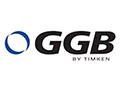 GGB_logo_2023_including_TIMKEN_tagline_SmallLogo