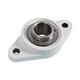 SUCFL-200-Two-Bolt-Flanged-Mounted Bearings---Poly