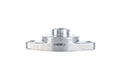 Stainless-Steel-2-Bolt-Flange-with-Stainless-Steel-Insert---Machine-A-S---FVSL613