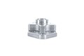 Stainless-Steel-3-Bolt-Flange-with-Stainless-Steel-Insert---Machine-A-S