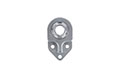 Stainless-Steel-3-Bolt-Flange-with-Stainless-Steel-Insert---Machine-A-T---FVSL613
