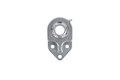 Stainless-Steel-3-Bolt-Flange-with-Stainless-Steel-Insert---Machine-A-T