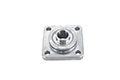 Stainless-Steel-4-Bolt-Flange-with-Stainless-Steel-Insert---Machine-A-A---FVSL613