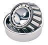 Tapered-Roller-Bearings