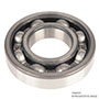 Wide Section Ball Bearings (62000, 63000) Photo