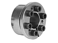 Internal Shaft Locking High Torque Devices, SLD 1750 Series - Imperial