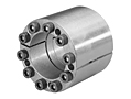 Internal Shaft Locking Heavy Duty Devices, SLD 2600 Series - Imperial