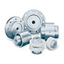 Lovejoy Gear Couplings Group Photo