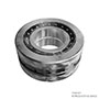 timken-2TS-DM-24-OD-pin-cage-top-angle-view