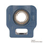 timken-take-up-mounted-ball-bearing-unit-blue-poly-BT206-NLH-SUC206-insert-IP69K-F-seal-front