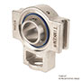 timken-take-up-mounted-ball-bearing-unit-cast-stainless-ST206-SUC206-insert-IP69K-F-seal-angle