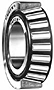 Tapered Roller Bearings - TS (Tapered Single)