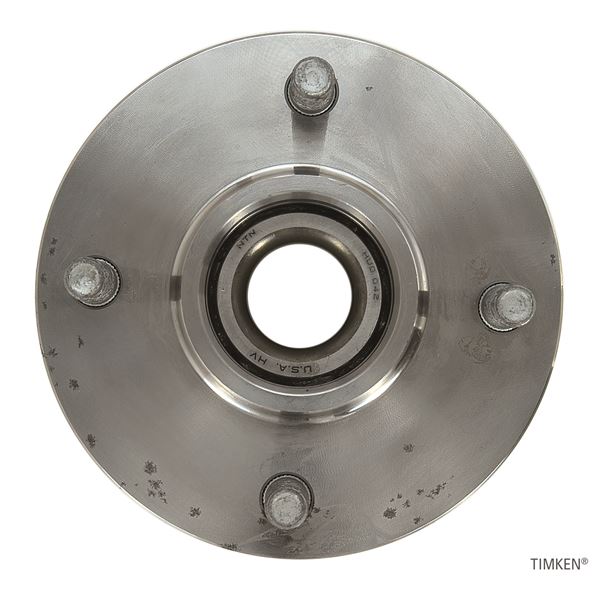 Timken 511016 Wheel Bearing