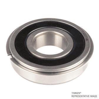 BEARING 6000-2RS 6001-2RS 6002-2RS 6003-2RS 6004-2RS 6005-2RS 