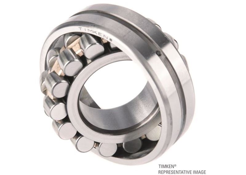 Solid Collar Needle Roller Bearings Without Inner Ring 4624908 4644908/A Bearing 486222 mm Basic Cellphone Cases CZMY RNA4908 1 PC 