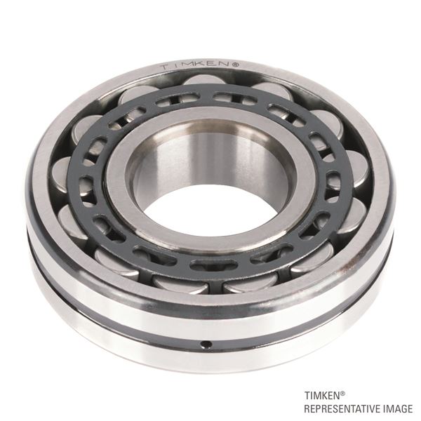 TIMKEN Bearing 23056EJW507C08C2