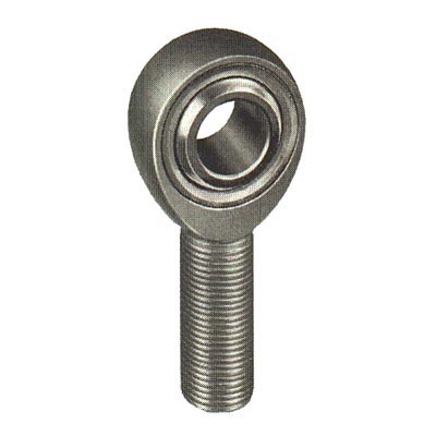 Part Number Mb 8 Mm Mb Series Male Rod Ends General Purpose Precision On The Timken Company