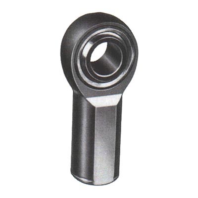 Part Number KG-7, Aurora Bearing KW & KG Series Female Rod Ends 