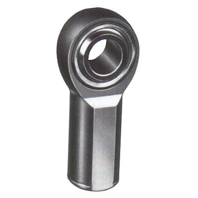 Part Number SG-8, Aurora Bearing SW & SG Series Female Rod Ends - Corrosion  Resistant On The Timken Company