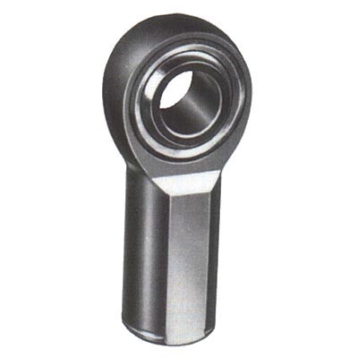 Part Number SG-7, Aurora Bearing SW & SG Series Female Rod Ends 