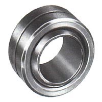 Spherical Bearings Link bearings 14