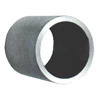 Part Number AJB-32TC-020, Aurora Bearing AJB-TA/ -TC Journal 